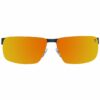 Unisex Sunglasses Timberland TB9236-6520D Ø 65 mm - Image 2