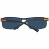 Unisex Sunglasses Timberland TB9236-6520D Ø 65 mm - Image 3