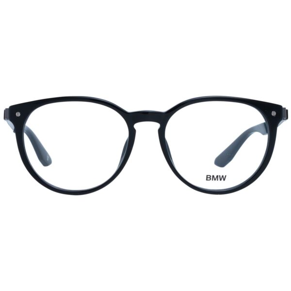 Unisex' Spectacle frame BMW BW5003-H 54001 - Image 2