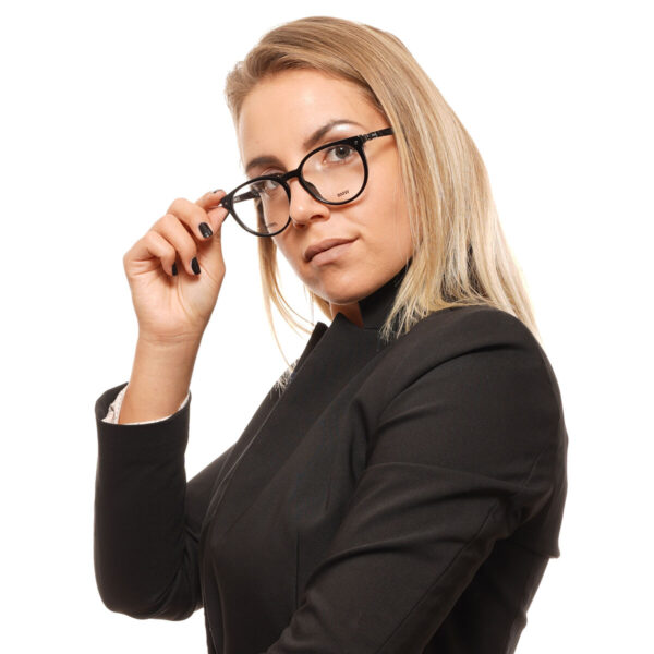 Unisex' Spectacle frame BMW BW5003-H 54001 - Image 4
