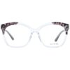 Ladies' Spectacle frame Guess GU2820 55026 - Image 3