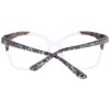 Ladies' Spectacle frame Guess GU2820 55026 - Image 2