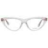 Ladies' Spectacle frame MAX&Co MO5015 54072 - Image 2