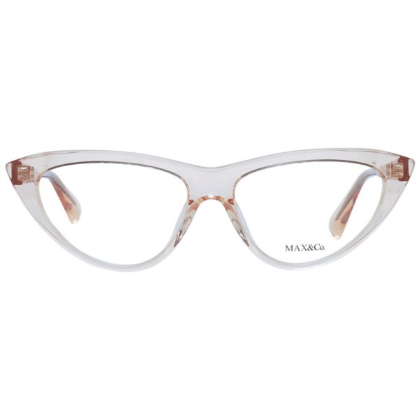 Ladies' Spectacle frame MAX&Co MO5015 54072 - Image 2
