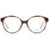 Ladies' Spectacle frame MAX&Co MO5021 53053 - Image 2