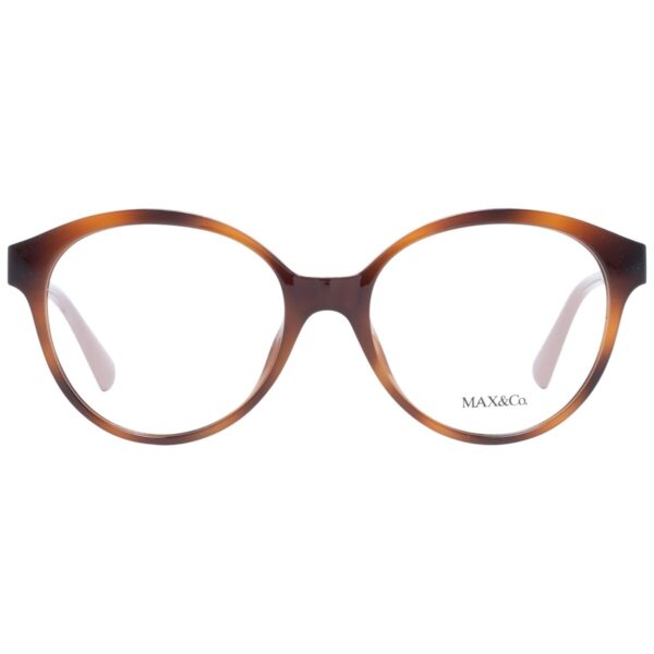 Ladies' Spectacle frame MAX&Co MO5021 53053 - Image 2