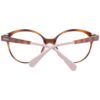 Ladies' Spectacle frame MAX&Co MO5021 53053 - Image 3