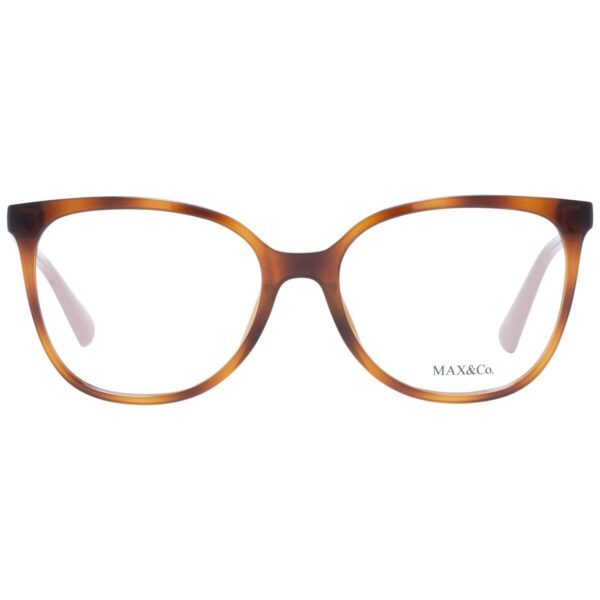 Ladies' Spectacle frame MAX&Co MO5022 54053 - Image 3