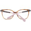 Ladies' Spectacle frame MAX&Co MO5022 54053 - Image 2