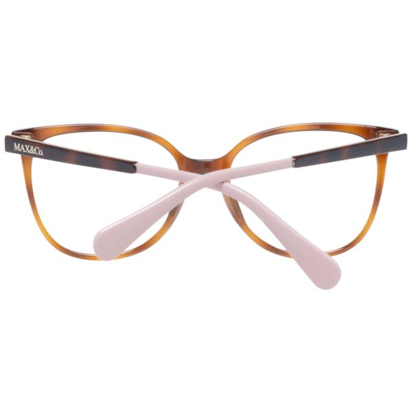 Ladies' Spectacle frame MAX&Co MO5022 54053 - Image 2
