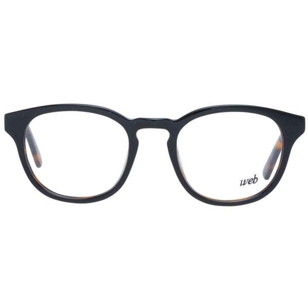 Unisex' Spectacle frame Web Eyewear WE5346 49005 - Image 2