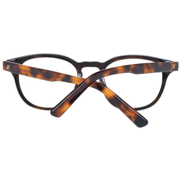 Unisex' Spectacle frame Web Eyewear WE5346 49005 - Image 3