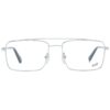 Men' Spectacle frame WEB EYEWEAR WE5347 54018 - Image 2