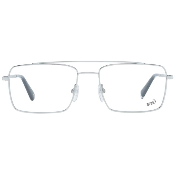 Men' Spectacle frame WEB EYEWEAR WE5347 54018 - Image 2