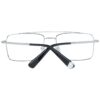 Men' Spectacle frame WEB EYEWEAR WE5347 54018 - Image 3