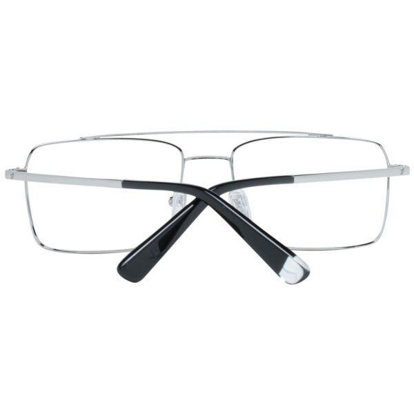 Men' Spectacle frame WEB EYEWEAR WE5347 54018 - Image 3