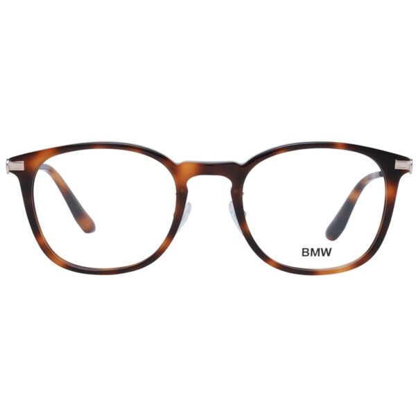 Unisex' Spectacle frame BMW BW5021 52052 - Image 2