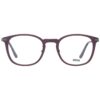 Unisex' Spectacle frame BMW BW5021 52070 - Image 2