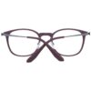 Unisex' Spectacle frame BMW BW5021 52070 - Image 3