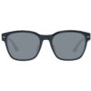 Men's Sunglasses Longines LG0015-H 5601A - Image 2
