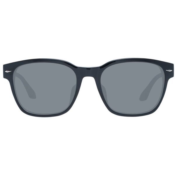 Men's Sunglasses Longines LG0015-H 5601A - Image 2