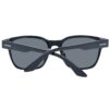 Men's Sunglasses Longines LG0015-H 5601A - Image 3