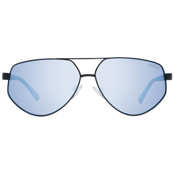 Ladies' Sunglasses Guess GF5076 6001X - Image 2