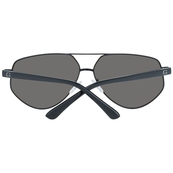 Ladies' Sunglasses Guess GF5076 6001X - Image 3