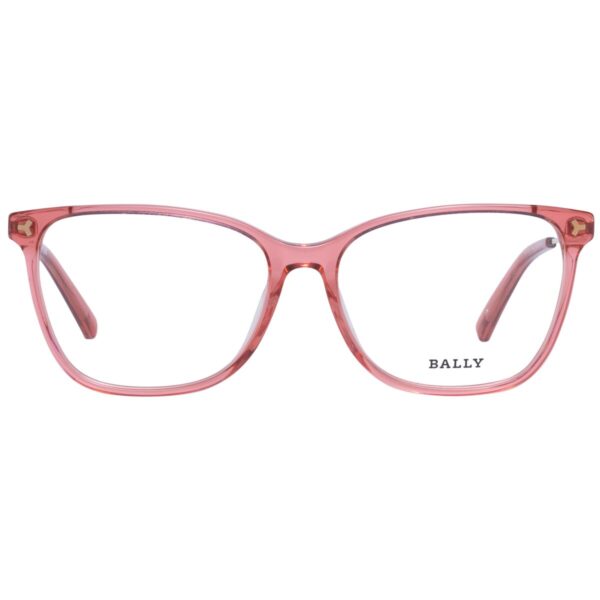 Ladies' Spectacle frame Bally BY5041 55066 - Image 2