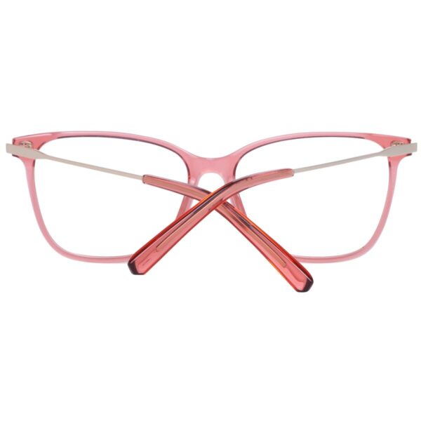 Ladies' Spectacle frame Bally BY5041 55066 - Image 3