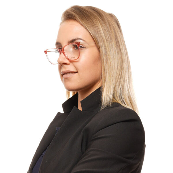Ladies' Spectacle frame Bally BY5041 55066 - Image 4