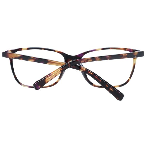 Ladies' Spectacle frame Bally BY5042 54055 - Image 3