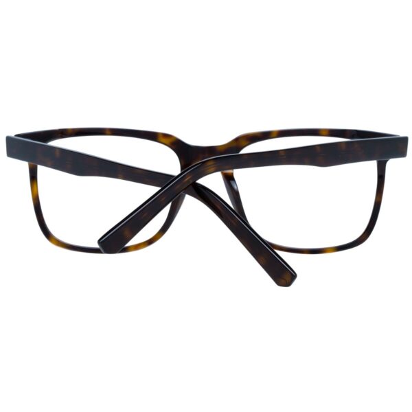 Men' Spectacle frame Bally BY5044 53052 - Image 3