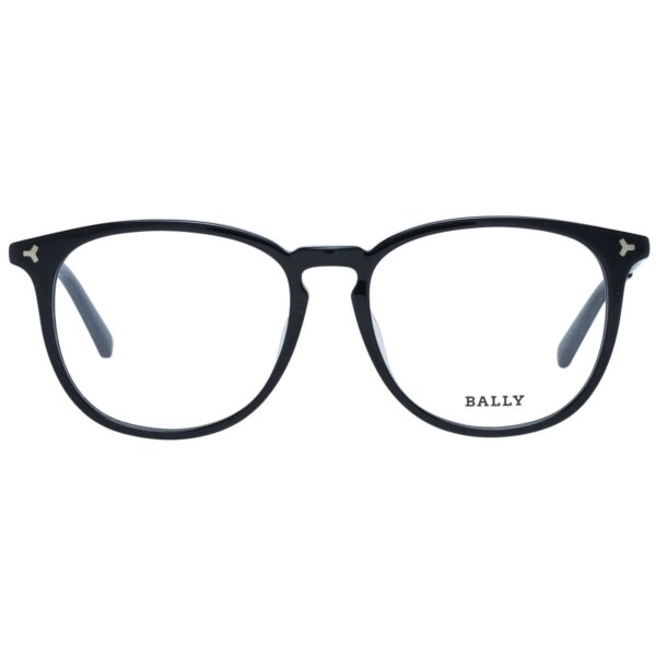 Ladies' Spectacle frame Bally BY5048-D 53001 - Image 2