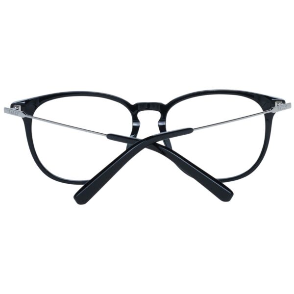 Ladies' Spectacle frame Bally BY5048-D 53001 - Image 3