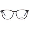 Ladies' Spectacle frame Bally BY5048-D 53052 - Image 2