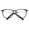 Ladies' Spectacle frame Bally BY5048-D 53052 - Image 3