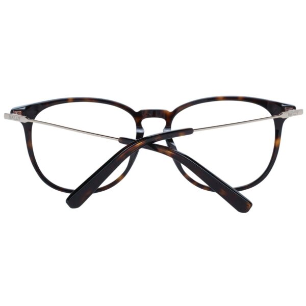 Ladies' Spectacle frame Bally BY5048-D 53052 - Image 3