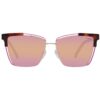 Ladies' Sunglasses Emilio Pucci EP0171 5756T - Image 2