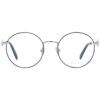 Ladies' Spectacle frame Emilio Pucci EP5180 50092 - Image 2