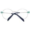 Ladies' Spectacle frame Emilio Pucci EP5180 50092 - Image 3