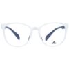 Men' Spectacle frame Adidas SP5009 56021 - Image 2
