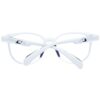 Men' Spectacle frame Adidas SP5009 56021 - Image 3