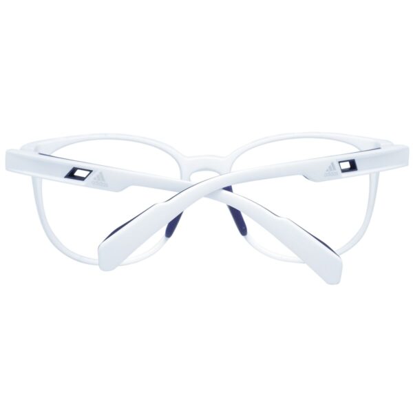 Men' Spectacle frame Adidas SP5009 56021 - Image 3