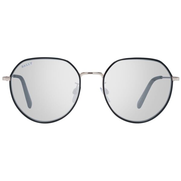 Ladies' Sunglasses Bally BY0078-D 5605C - Image 2