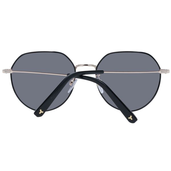 Ladies' Sunglasses Bally BY0078-D 5605C - Image 3