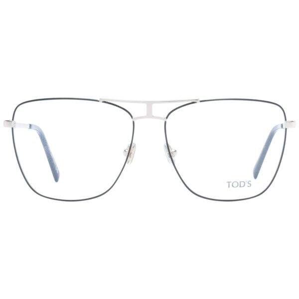 Ladies' Spectacle frame Tods TO5256 55001 - Image 2