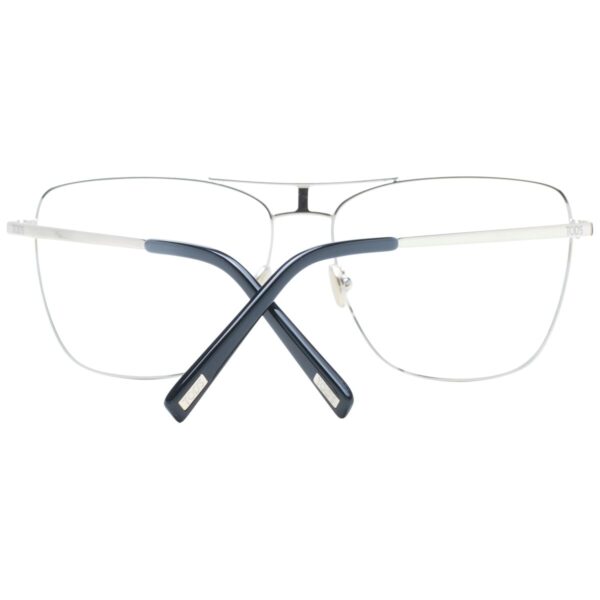Ladies' Spectacle frame Tods TO5256 55001 - Image 3