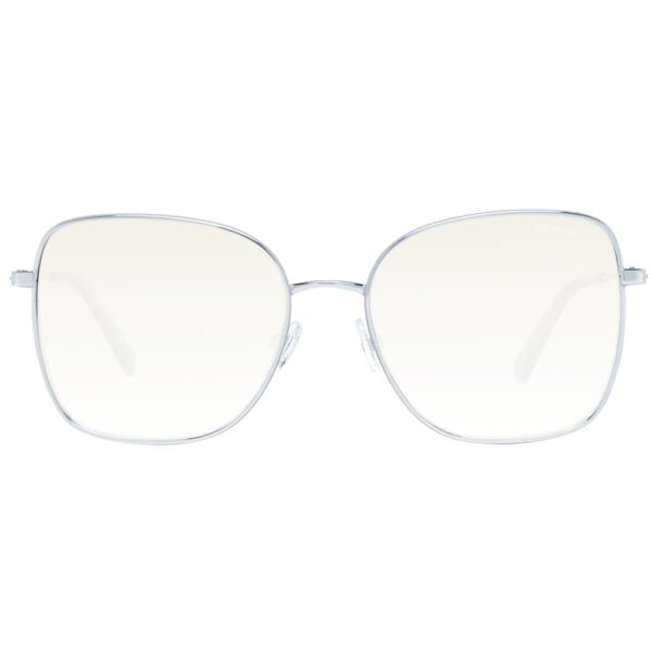 Ladies' Sunglasses Gant GA8086 5610B - Image 2