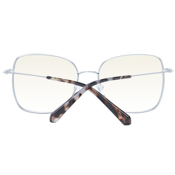 Ladies' Sunglasses Gant GA8086 5610B - Image 3